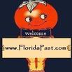 Click me to Visit FloridaPast.com